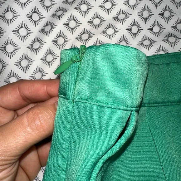 Short - Picture 4 of 4